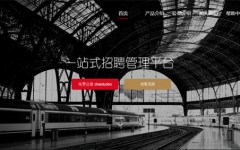 发现240种变异新冠病毒 印度实现群体免疫是一个“神话”