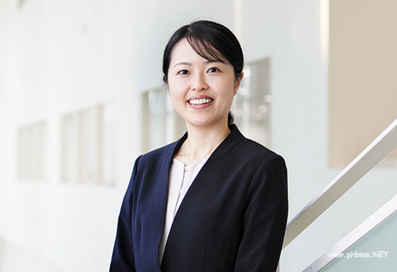 日本是如何通过大数据连接医疗保健和政府，处理老年护理问题？