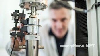 涂层技术新突破！特瑞堡工程涂层织物凭七大前沿涂层工艺与复合结构设计，赋能高性能涂层织物稳定生产