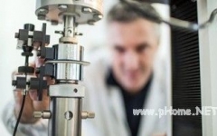 涂层技术新突破！特瑞堡工程涂层织物凭七大前沿涂层工艺与复合结构设计，赋能高性能涂层织物稳定生产