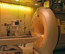 2023年全国临床输血相容性检测室间质量评价总结会