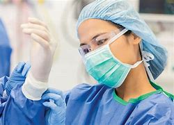 希玛眼科：鼓励和支持医疗科技创新