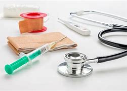 渐冻症靶向治疗应用临床！患者在北医三院完成全国首针注射