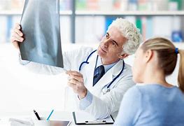 6日蒸发超4500亿！医药板块还要跌多久？播