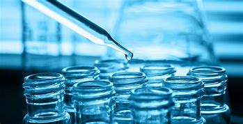 打造智慧医保！天柱县多措并举加快推进医保信息化、标准化建设