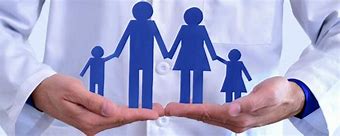 国家医保局：今年底基本实现门诊费用异地直接结算