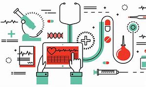 IDC报告：医疗信息化转型换挡，生命健康产业链数字化转型承担远大使命