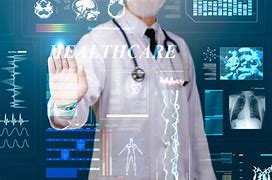全国首批“宽带网络+健康乡村”应用试点项目申报工作启动