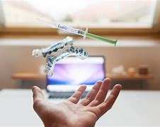 国家卫健委印发指南：有条件的二级及以上综合医院要开设老年医学科