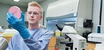 国家卫健委：推广“分布式检查、集中式诊断”医疗服务模式