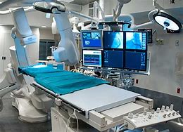 希玛眼科：鼓励和支持医疗科技创新